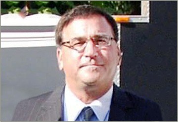 Paul Mirabelli, Esq. - Banruptcy Attorney, Hazlet City