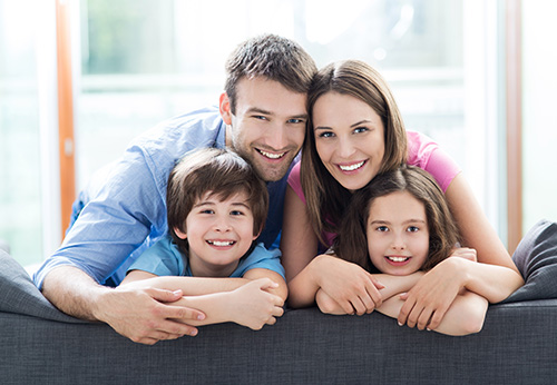 Family Law Attorney, Hazlet, New Jersey