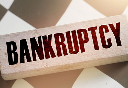 Bankruptcy Lawyer Old Bridge New Jersey