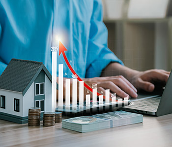 Small Business Owners With Debt In Monmouth County: Is Personal Bankruptcy A Good Option For Recovery?